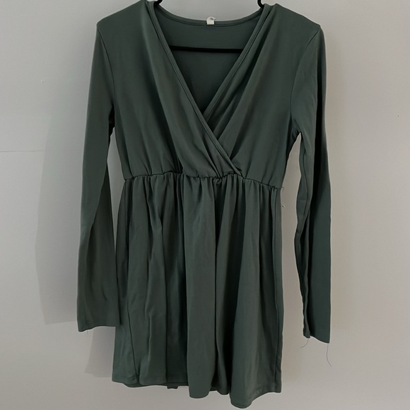 Pinkblush Maternity & Nursing Bundle - Picture 3 of 4